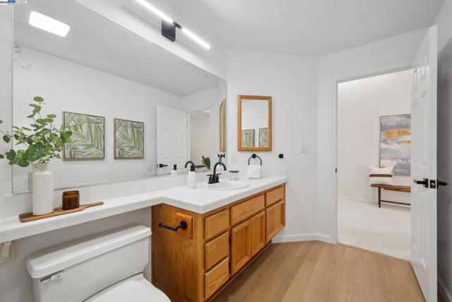 447 Donner Way, San Ramon CA: https://media.crmls.org/mediaz/e13bdcd2-650c-4461-8449-85b7a7b40df4.jpg
