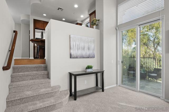 2701 Villas Way, San Diego CA: https://media.crmls.org/mediaz/e13bfa82-bb09-4d01-94c6-5c5bafb36518.jpg