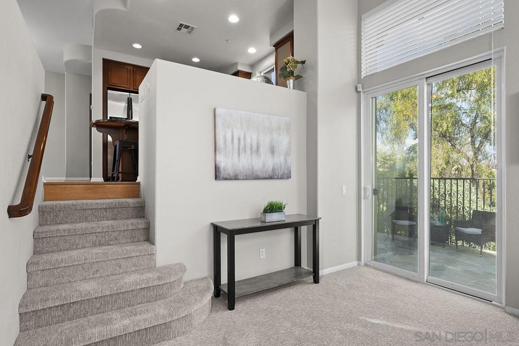 MLS #250045270SD image #6