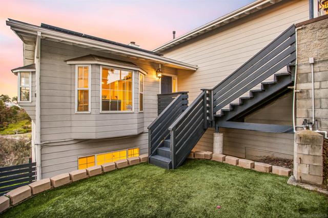 MLS #250042341SD image #47