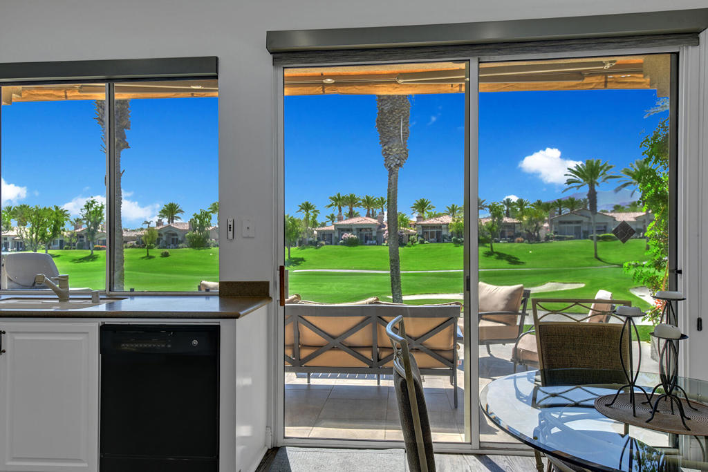 MLS #219131590DA img 11