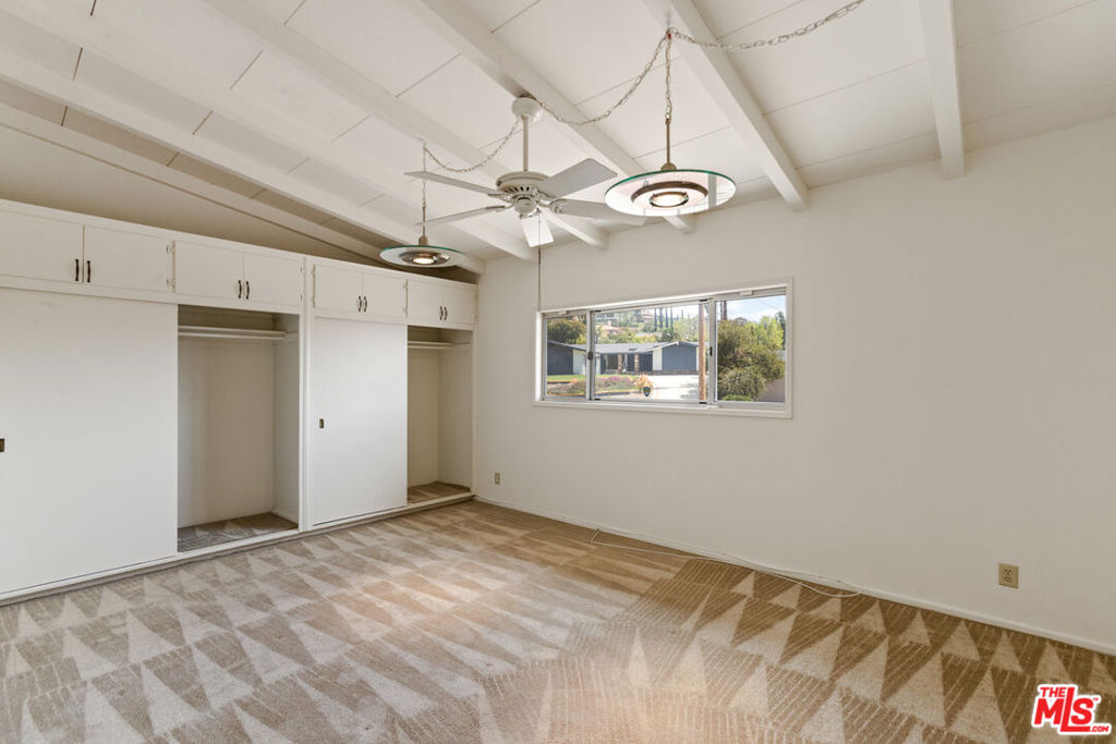 3029 Trudi LaneBurbank img 28