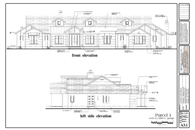 1095 Rose Orchard Place, Morgan Hill CA: https://media.crmls.org/mediaz/e13c50b8-0d16-4abd-a231-c6b547c063b0.jpg