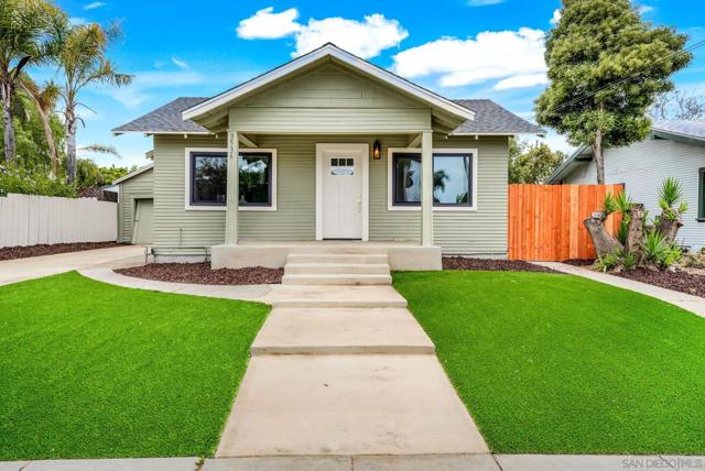 3534 36 Collier Ave, San Diego CA: https://media.crmls.org/mediaz/e13c5511-c62e-4aae-884a-85d2413a8e11.jpg