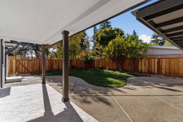 Image 67 of 95 For 1149 Daniel Way