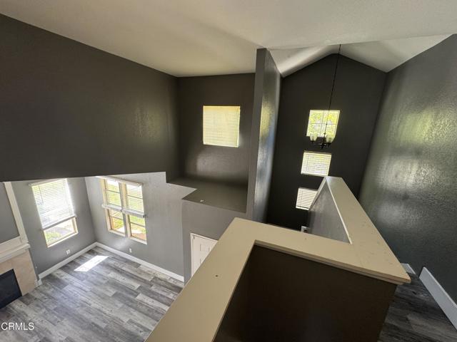 Detail Gallery Image 12 of 25 For 40148 La Cota Dr, Palmdale,  CA 93550 - 3 Beds | 2/1 Baths