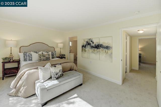 1873 Golden Rain Rd., Walnut Creek CA: https://media.crmls.org/mediaz/e13cbfd7-462d-4b94-b850-0170abce1c61.jpg