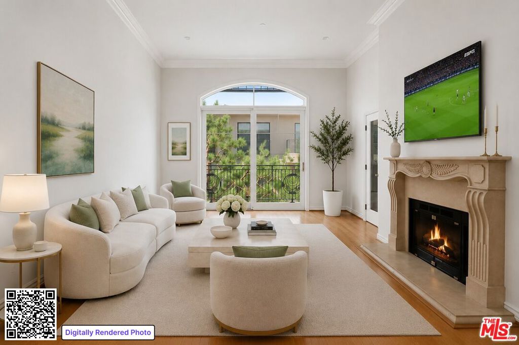 MLS #26855615 image #3