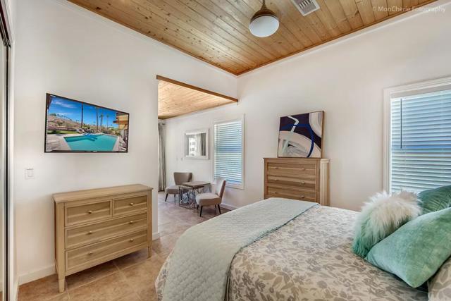 73117 Haystack Road, Palm Desert CA: https://media.crmls.org/mediaz/e13d1097-9b44-4845-b33d-6ffcb2f570a3.jpg
