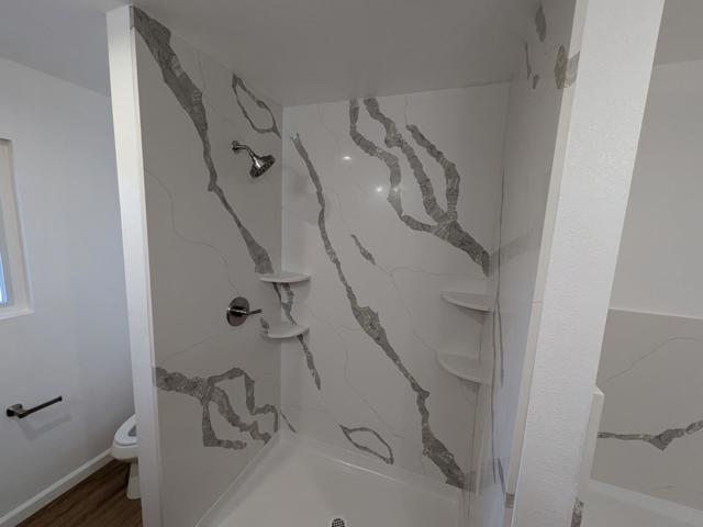 1508 Lodi Avenue, San Mateo CA: https://media.crmls.org/mediaz/e13d1a92-8952-45a5-8be2-b26f4d9b99a6.jpg