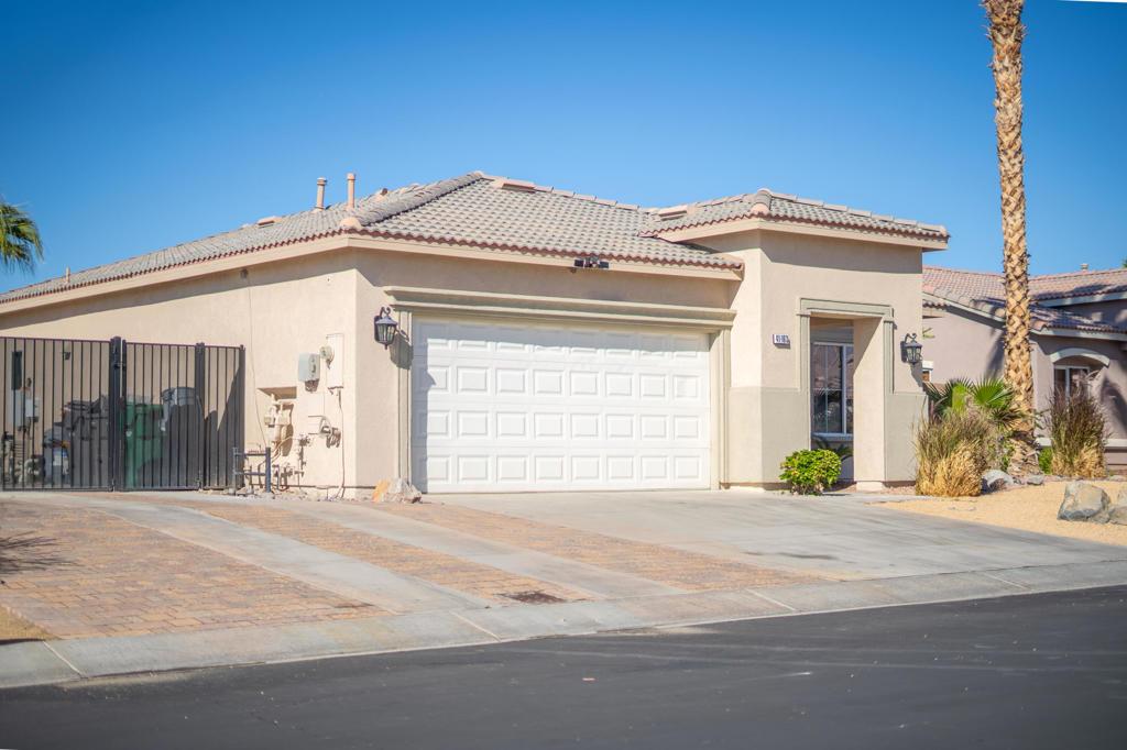 MLS #219138541DA image #1