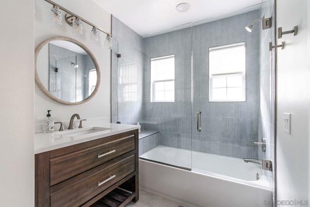 4851 Narragansett Ave, San Diego CA: https://media.crmls.org/mediaz/e13d40cf-a3ba-4023-a2dc-ee71faa2a013.jpg