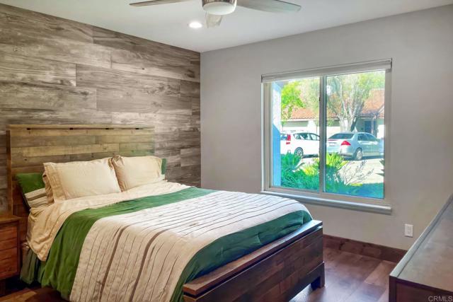14787 Caminito Orense Oeste, San Diego CA: https://media.crmls.org/mediaz/e13d818a-ff4a-4786-a323-dea9256c5f46.jpg