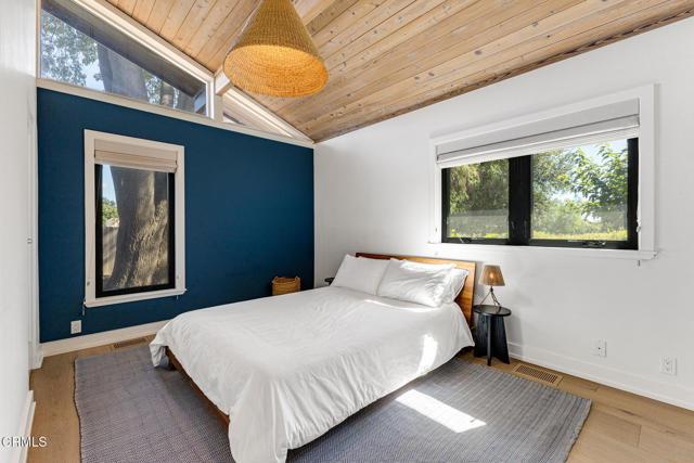 Detail Gallery Image 31 of 50 For 1015 W El Roblar Dr, Ojai,  CA 93023 - 4 Beds | 2 Baths