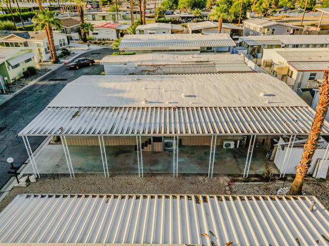 88 Dunes Circle, Cathedral City CA: https://media.crmls.org/mediaz/e13dc688-39f1-40b3-abba-9e893d860154.jpg