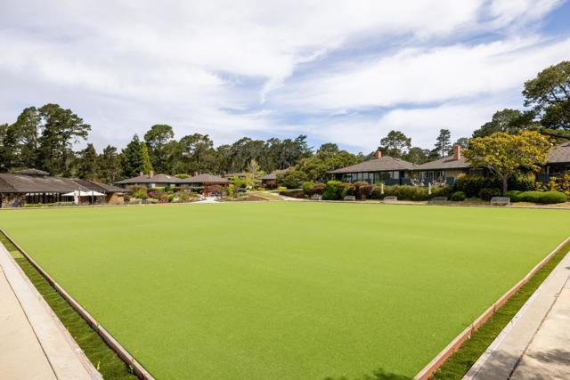 254 Del Mesa, Carmel CA: https://media.crmls.org/mediaz/e13de83a-1029-400e-be9c-db09ade695fa.jpg