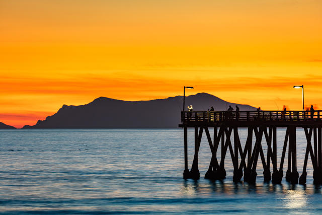 Image 19 of 25 For 209 Ventura Road 36