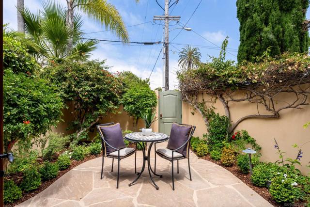 1038 E Ave, Coronado CA: https://media.crmls.org/mediaz/e13df8d1-2f82-4fbf-b132-05cdc7a4105c.jpg