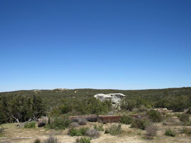 Image 1 of 29 For 80 Vista Del Cielo Road