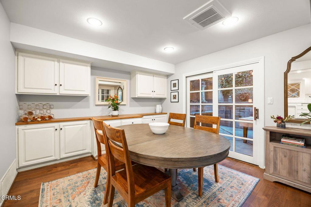 E13E1274 D265 4C73 8192 66B0939A9F85 1990 Valley Meadow Drive, Oak View, Ca 93022 &Lt;Span Style='BackgroundColor:transparent;Padding:0Px;'&Gt; &Lt;Small&Gt; &Lt;I&Gt; &Lt;/I&Gt; &Lt;/Small&Gt;&Lt;/Span&Gt;