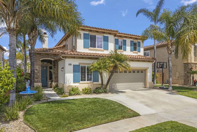 1745 Marsala Way, Camarillo, CA, 93012 1745 Marsala Way, Camarillo, CA, 93012