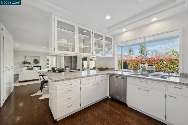 Image 12 of 38 For 342 Constance Pl