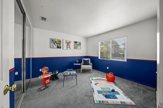 1255 St Helena, Chula Vista CA: https://media.crmls.org/mediaz/e13e5c20-f744-4a0a-8bd3-b213a6ac9ca5.jpg