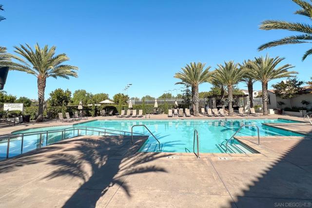 Image 36 of 50 For 1551 Avenida De Avila