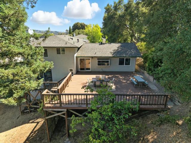 5529 Feather Court, Castro Valley CA: https://media.crmls.org/mediaz/e13edad0-ca6c-41ad-bd21-4c4d53cd9745.jpg