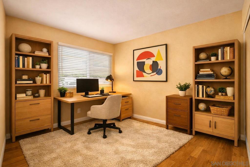 475 Midway - photo 20
