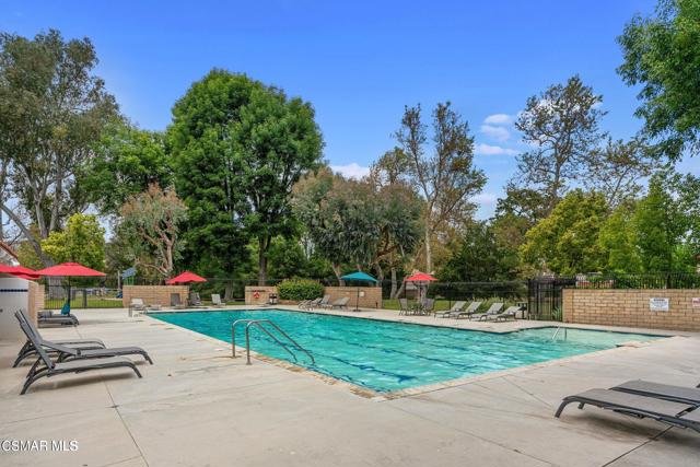 1635 Swansea Place, Westlake Village CA: https://media.crmls.org/mediaz/e13eec8c-623e-47a3-abc8-20bcc266ae5f.jpg