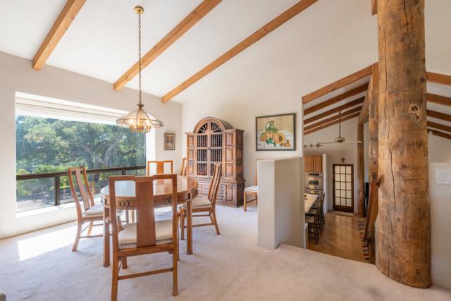 25940 Colt Lane, Carmel Valley CA: https://media.crmls.org/mediaz/e13ef694-d518-4aa4-adb7-f3bd1271763f.jpg