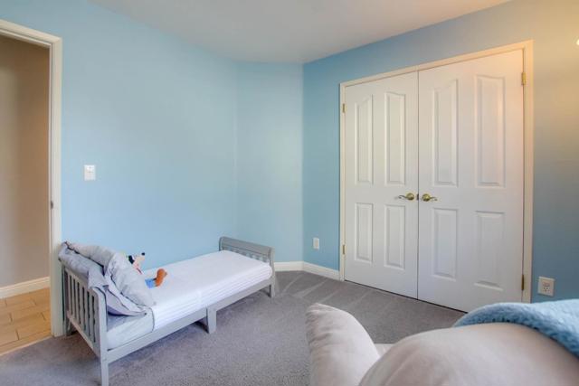 2171 Spruce Drive, Hollister CA: https://media.crmls.org/mediaz/e13efcc7-67f8-4cd7-8869-9d3e1dba7e18.jpg