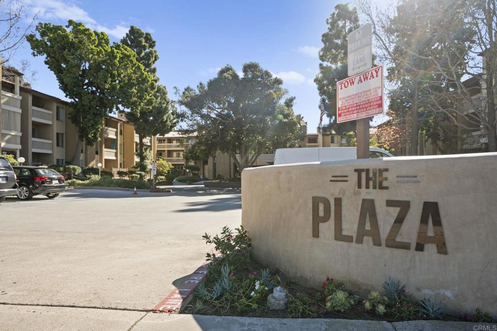 4600 Lamont Street - photo 5