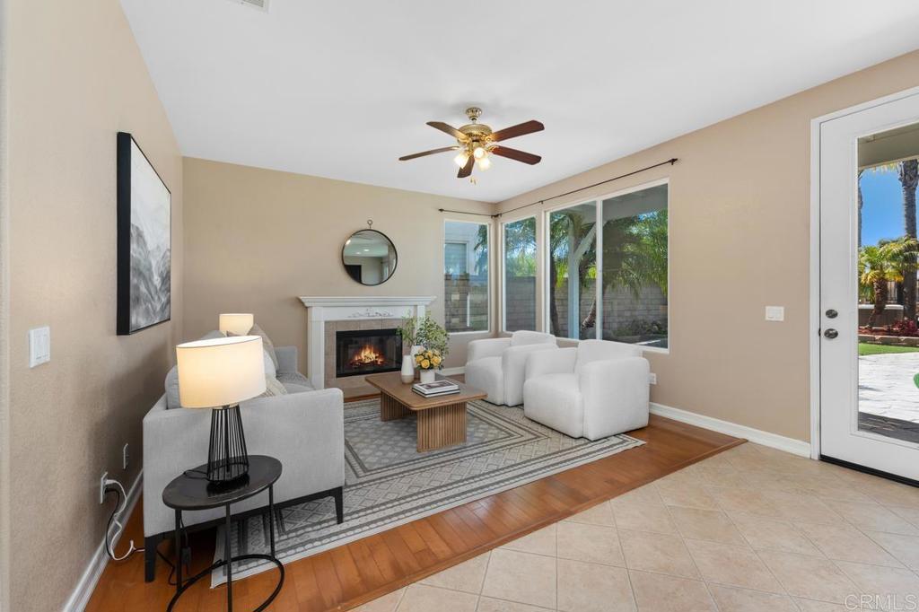 6540 Windward Ridge Way - photo 11