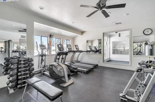 21239 Gary Dr, Hayward CA: https://media.crmls.org/mediaz/e13f3df3-7e33-499e-937d-00a7a74075d6.jpg