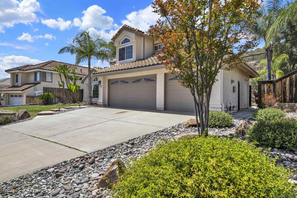 13614 Quiet Hills - photo 2