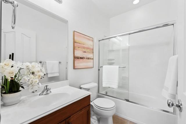2518 Baton Rouge Drive, San Jose CA: https://media.crmls.org/mediaz/e13fd431-3211-4fe7-8143-deb6c044f068.jpg