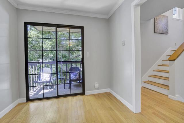 1120 Brewster Avenue, Redwood City CA: https://media.crmls.org/mediaz/e13fea66-9bbf-47ba-bdfb-fe97f1a2be44.jpg