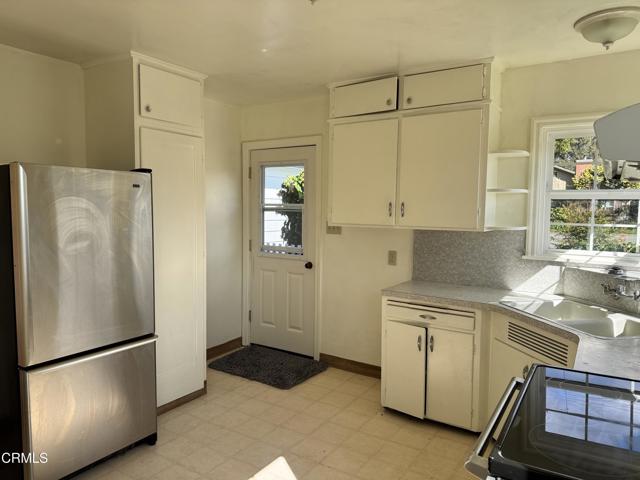 Detail Gallery Image 15 of 19 For 399 Winifred St, Fort Bragg,  CA 95437 - 2 Beds | 1 Baths