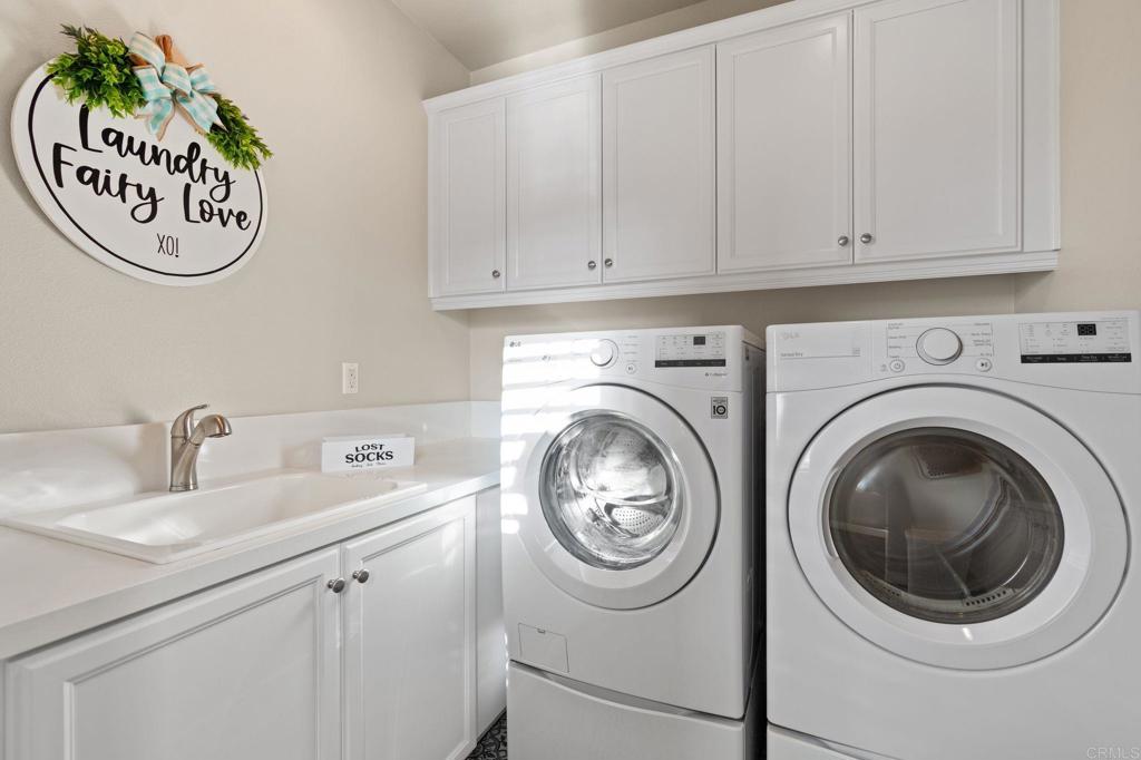 MLS #NDP2509315 image #39