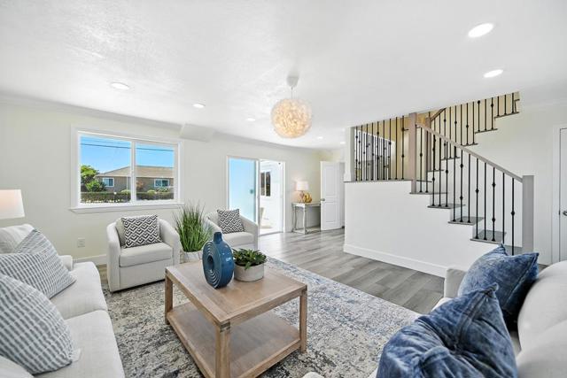 1504 York Avenue, San Mateo CA: https://media.crmls.org/mediaz/e13ffba4-e68e-4605-9bb0-31b1212d44b9.jpg