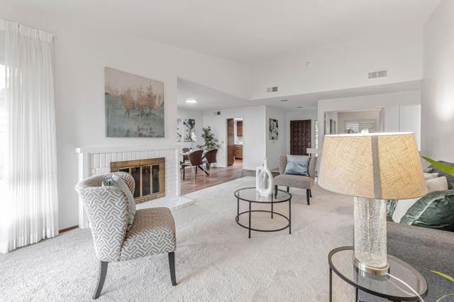 8344 Riesling Way, San Jose CA: https://media.crmls.org/mediaz/e14030dc-7452-4240-9f54-2d154635cabc.jpg