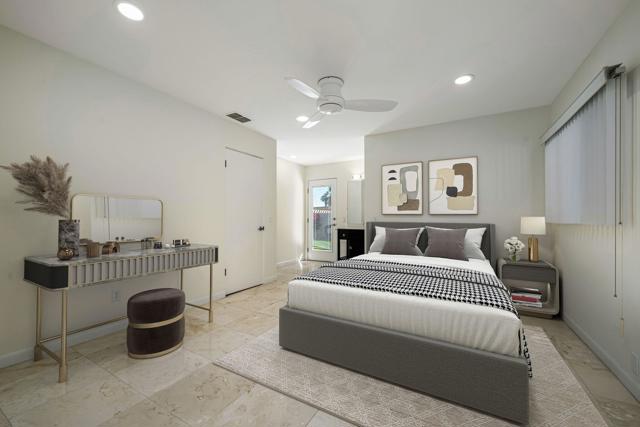 72928 Tamarisk Street, Palm Desert CA: https://media.crmls.org/mediaz/e1403159-12b4-4e5d-b655-0493cf71f00f.jpg