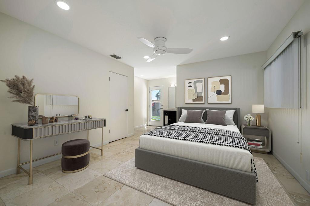 MLS #219139298DA image #38