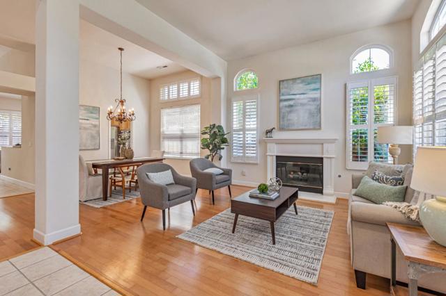 18400 Capistrano Way, Morgan Hill CA: https://media.crmls.org/mediaz/e1406a63-d721-4f04-a23d-e873f984b803.jpg