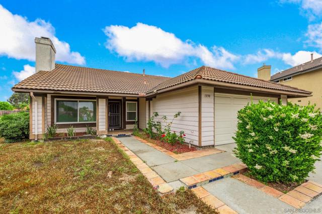 Image 1 of 22 For 13198 Jane Court