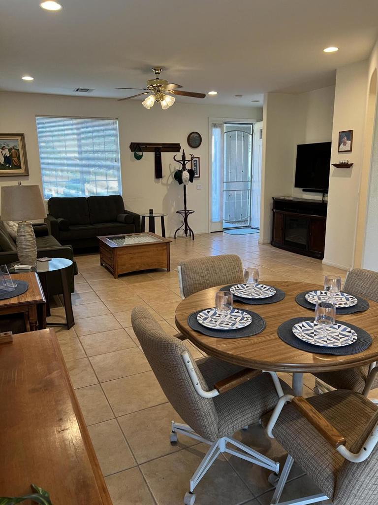 MLS #219137455DA image #2