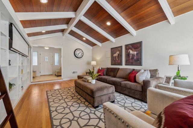 1592 Chambers Drive, San Jose CA: https://media.crmls.org/mediaz/e140837e-6e5e-471d-849a-7b629ca01efe.jpg