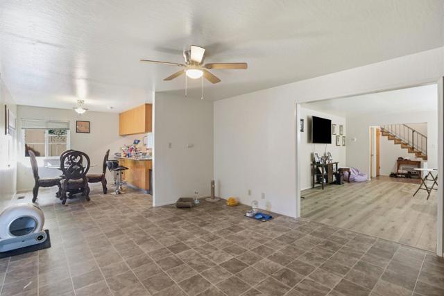 503 W Fox Court, Redwood City CA: https://media.crmls.org/mediaz/e1408c41-b1f1-4b13-b80f-d03b887076b8.jpg